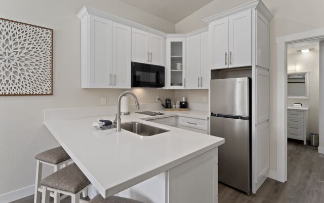 La Quinta Inn by Wyndham Sandpoint