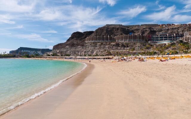 Villa Tauro Beach & Golf 2 - Holiday Rental Villa