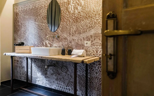 B&B Welchome