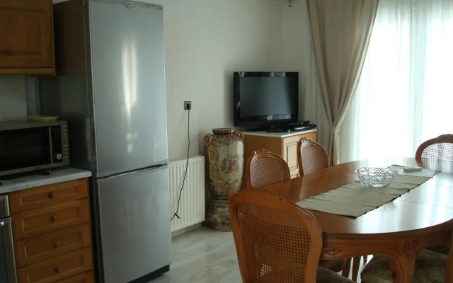 Villa Merlot 2