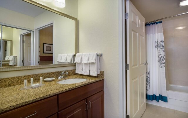 Residence Inn by Marriott Madison West/Middleton