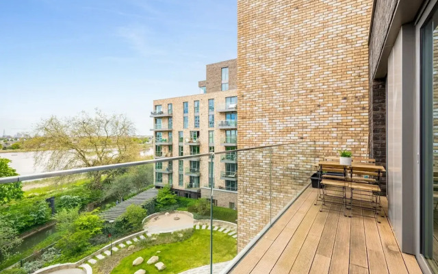 The Woodberry Collection