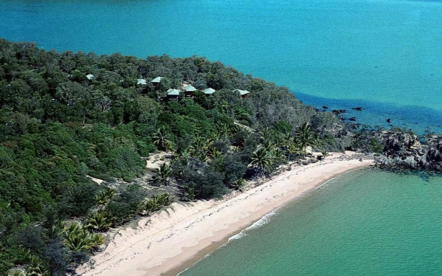 Thala Beach Nature Reserve