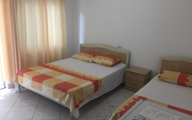 Hotel Kaqaniku
