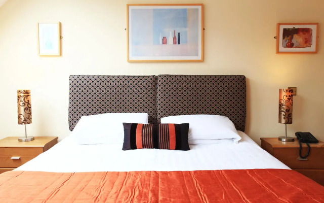O'Donnabhains Kenmare Townhouse