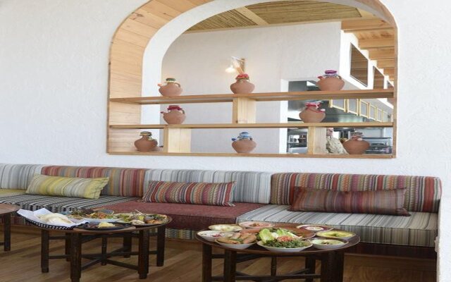 Tala Inn Hotel Corniche Dammam