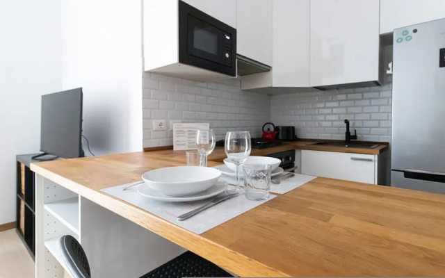 Italianway - Gallura 9 B