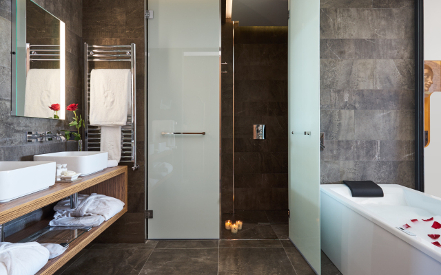 Pure Salt Port Adriano Hotel & SPA - Adults Only