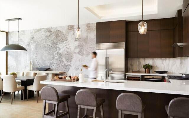 Miraval Resort and Spa - All Inclusive