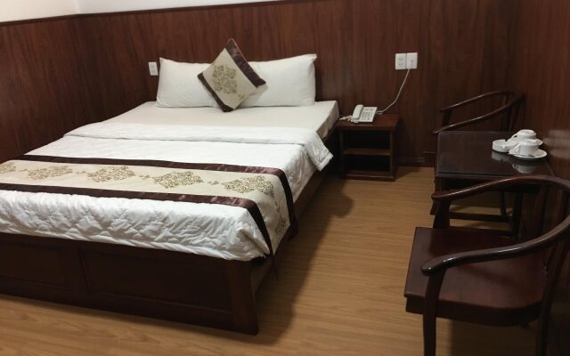 ND Hotel