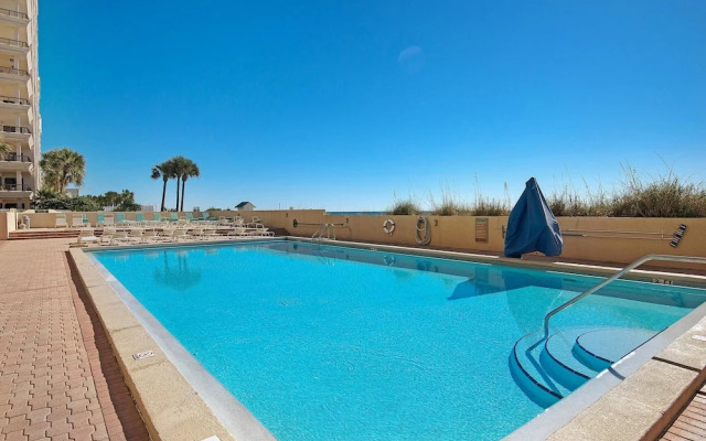 Sundestin 102
