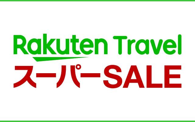 Jr West Group Via Inn Shinsaibashi