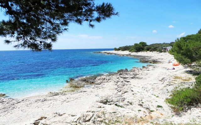 Oasis - 50 m From the sea - A2