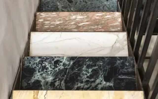 Unicum Suite Napoli Centro Storico