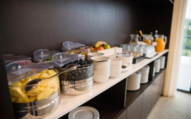 LAM Hotel Celorico de Basto