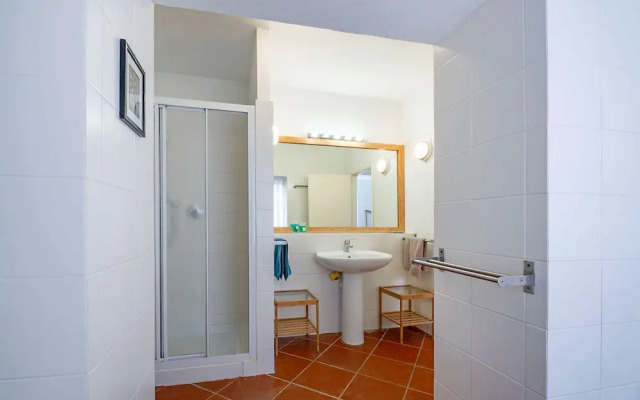 Casa Rosa di Redinoce Isola d Elba