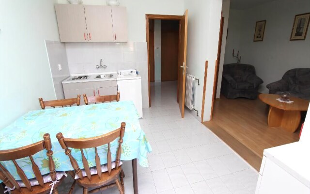 Apartments Antonija