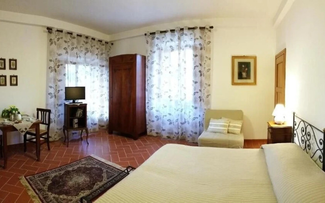 Agriturismo Villa Maria Pia