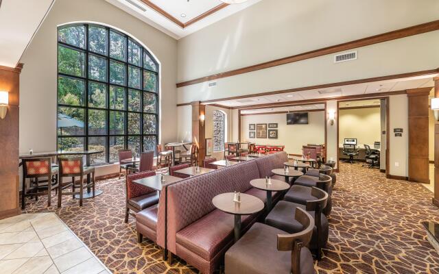 Staybridge Suites North Charleston by IHG