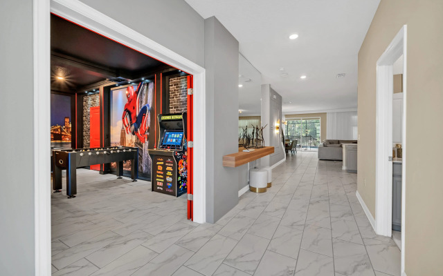 2826STOREY, Kissimmee, US