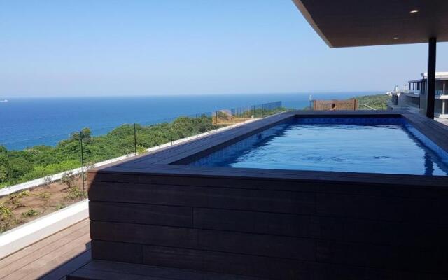 Ocean Dune Sibaya