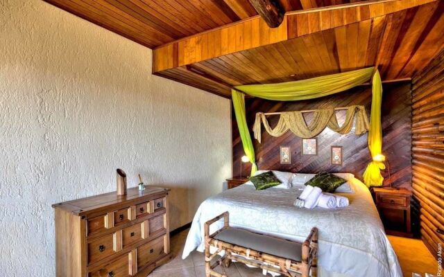 Varshana Boutique Hotel