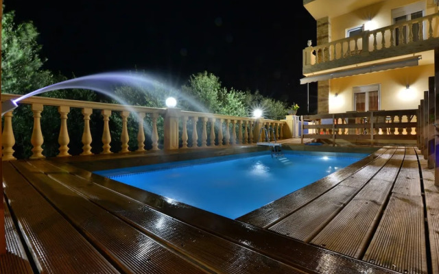 Villa Adea