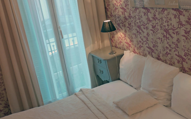 Bed and Breakfast Rivoli