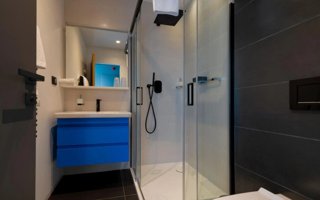 Donautica Hotel & Restaurant