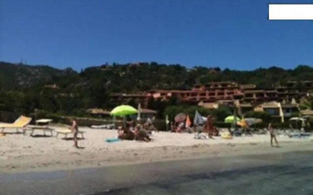 Residenza Chrysalis Bay