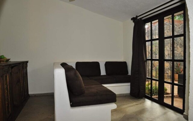 Zanara Hotel Boutique