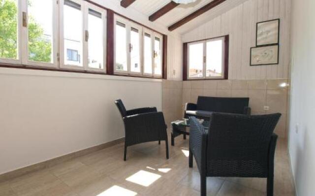 Apartemnts Guido 762
