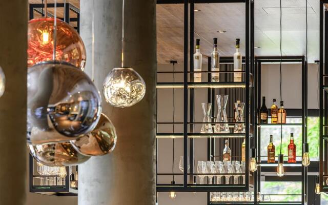 Novotel Regensburg Zentrum