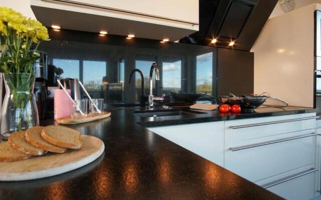 Duenenpark-Heiligenhafen-Haus-Sandduene-Wohnung-7-Sieben-Sinne