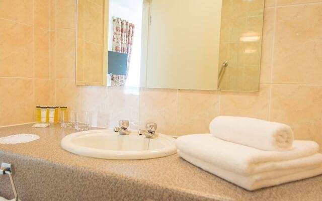 Kilkee Bay Hotel