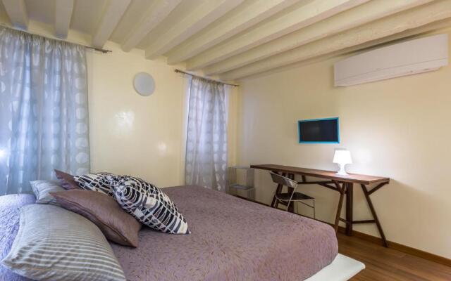 Apartments Ca' Dei Dogi