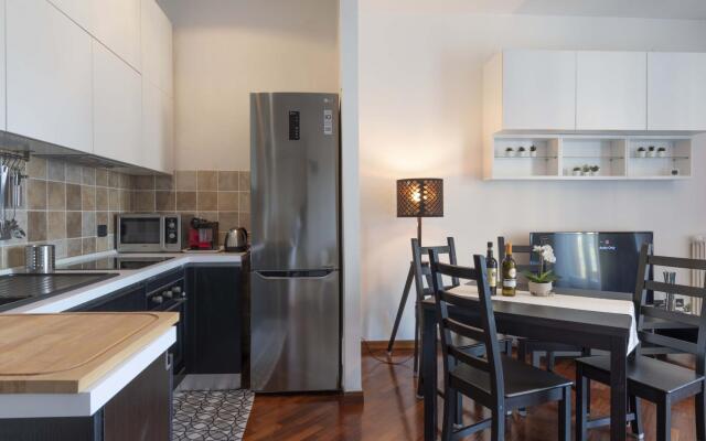 Novoli Suite Apartment - Novoli Suite Apartment