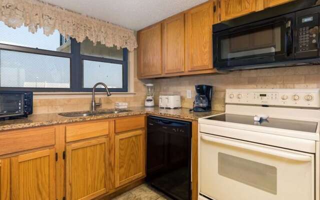 Lei Lani by Luxury Gulf Rentals