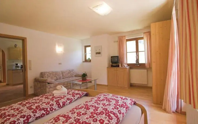 Apartments Dilln Gütl