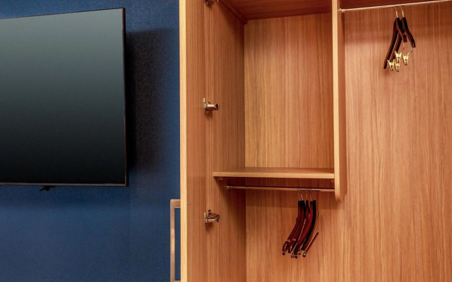 Springhill Suites By Marriott Denver Westminster