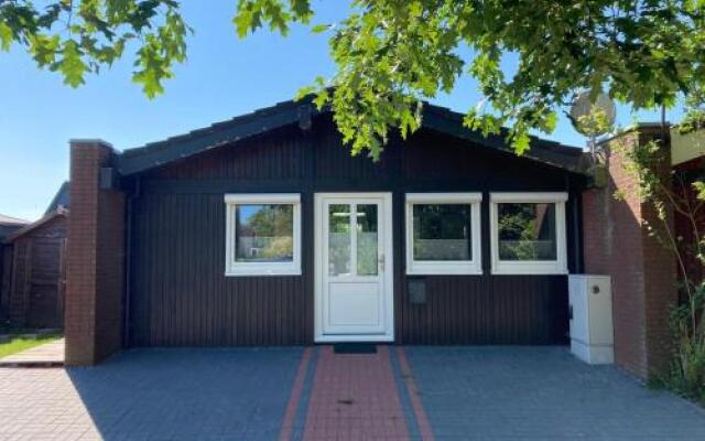 Ferienpark Fedderwardersiel