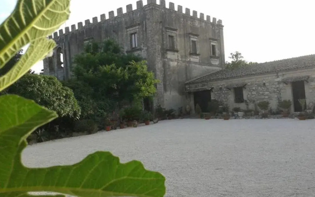 Torre Rodosta XII Sec. Luxury Apartment ed Eventi