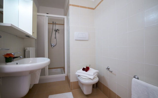 Porto Letizia Dalia 3