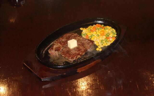 Sunrise Hotel Okinawa