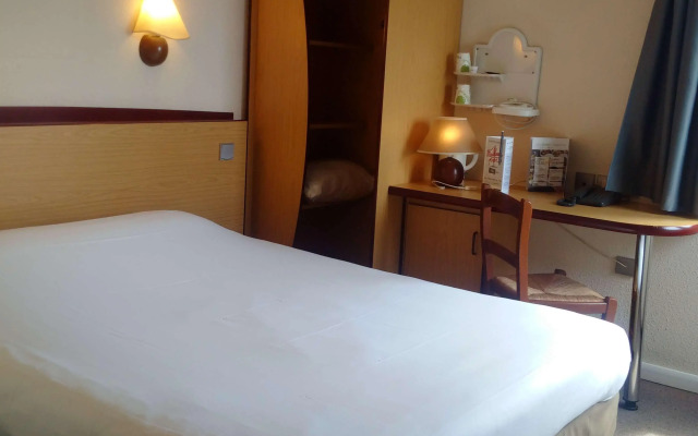 Campanile Livry-Gargan