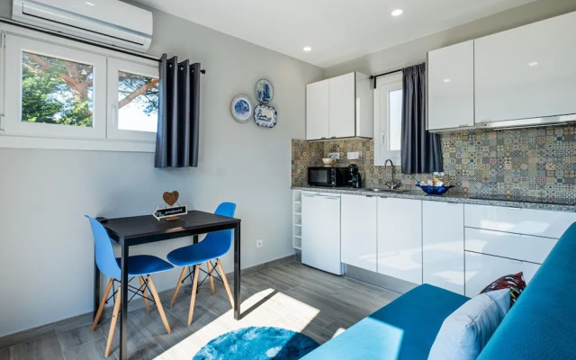 Villa's Pomar do Moinho - 5min de Óbidos