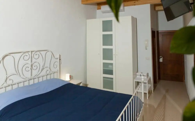 B&b Oltre l'Arco