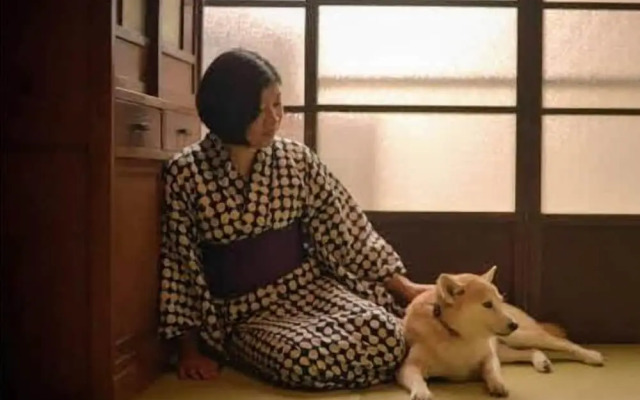 Guesthouse irodori Kamakura