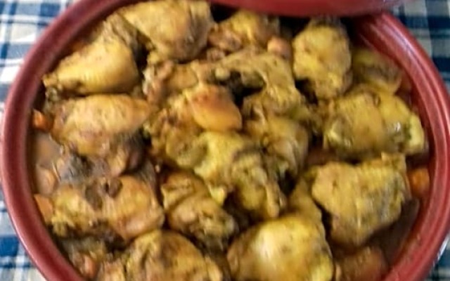 18 Chateaux Et Beauval Sur Un Rayon De 30 Km