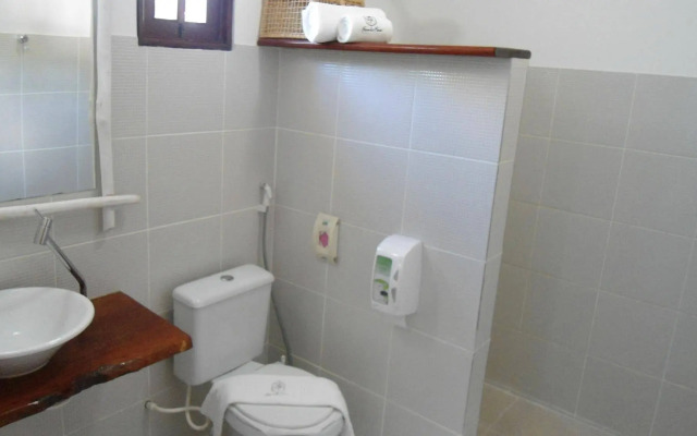 Fiore Resort e Residence